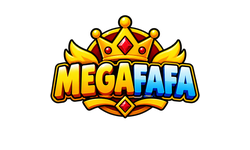 forum slot online